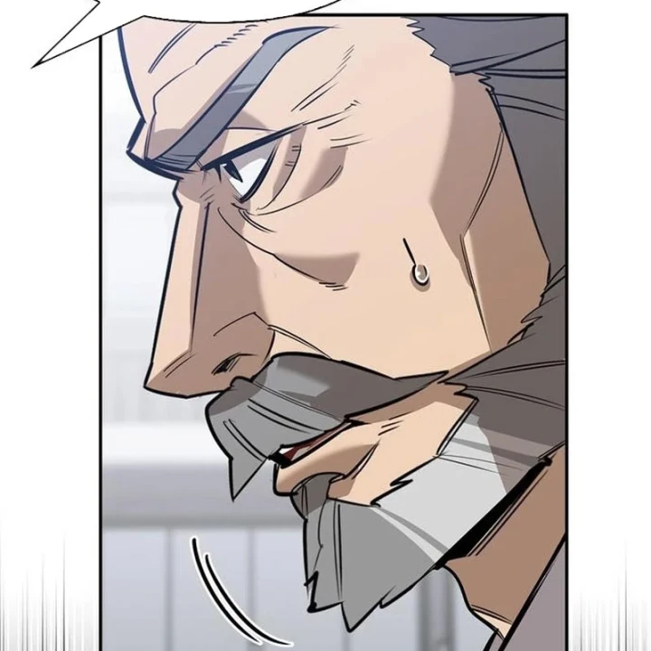 Healer Cấp S Chữa Trị Cho Quái Vật Chapter 39 - 58