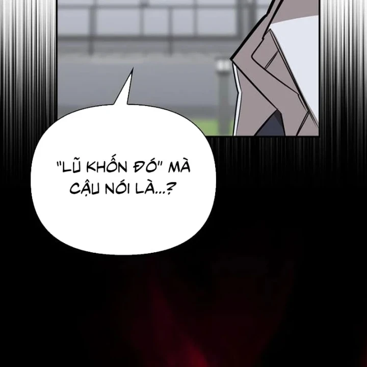 Healer Cấp S Chữa Trị Cho Quái Vật Chapter 39 - 59