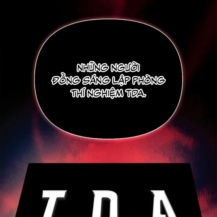 Healer Cấp S Chữa Trị Cho Quái Vật Chapter 39 - 60