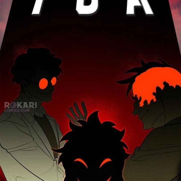 Healer Cấp S Chữa Trị Cho Quái Vật Chapter 39 - 61