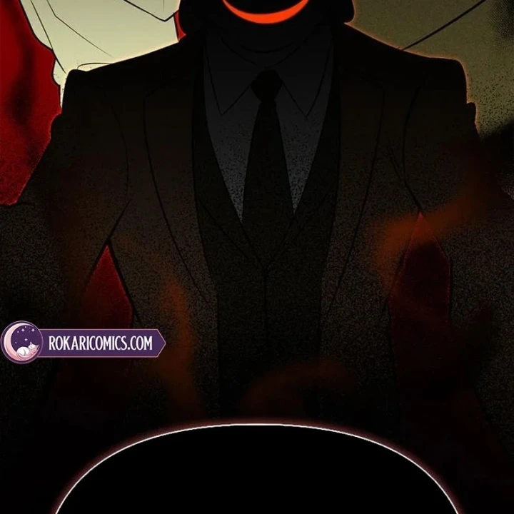 Healer Cấp S Chữa Trị Cho Quái Vật Chapter 39 - 62