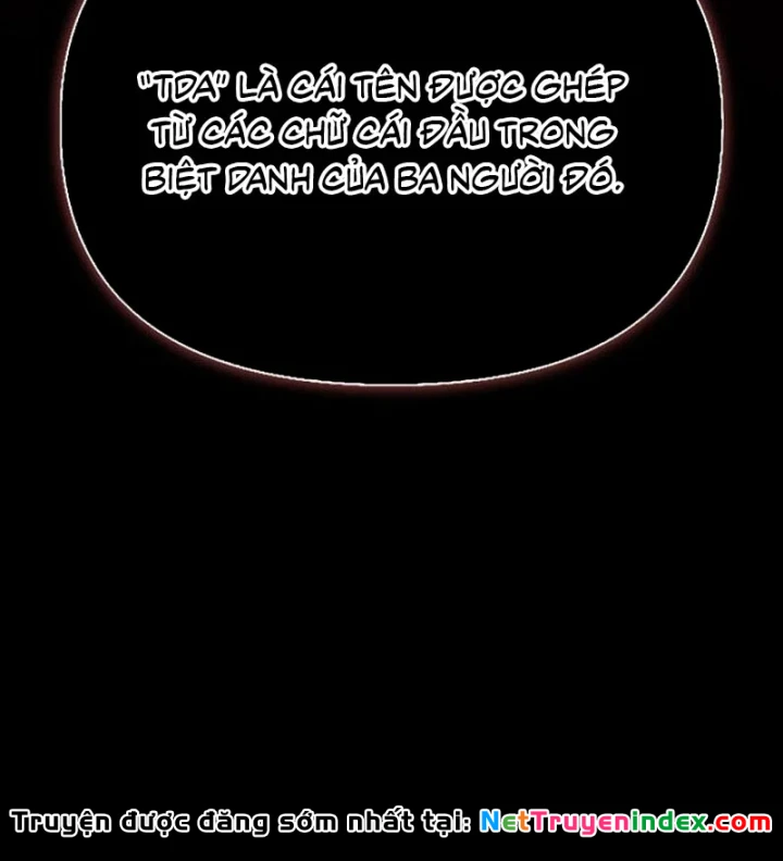 Healer Cấp S Chữa Trị Cho Quái Vật Chapter 39 - 63