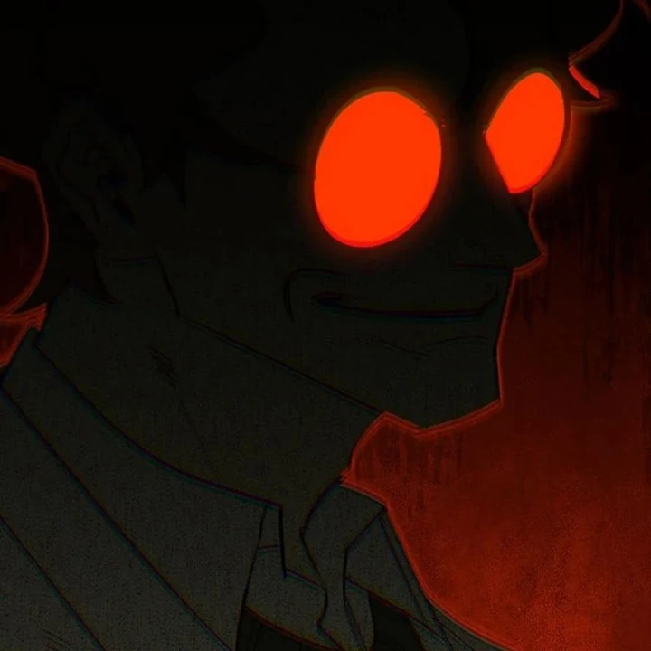 Healer Cấp S Chữa Trị Cho Quái Vật Chapter 39 - 65