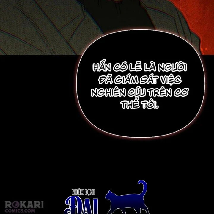 Healer Cấp S Chữa Trị Cho Quái Vật Chapter 39 - 66