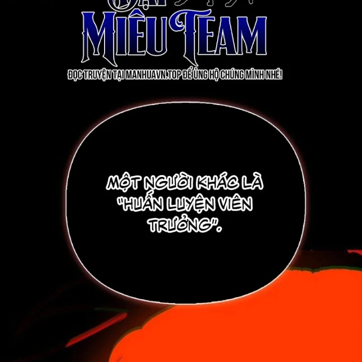 Healer Cấp S Chữa Trị Cho Quái Vật Chapter 39 - 67