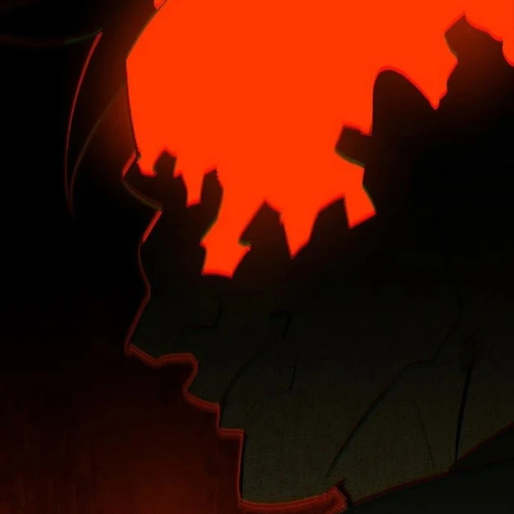 Healer Cấp S Chữa Trị Cho Quái Vật Chapter 39 - 68