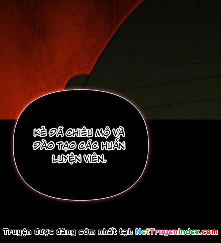 Healer Cấp S Chữa Trị Cho Quái Vật Chapter 39 - 69