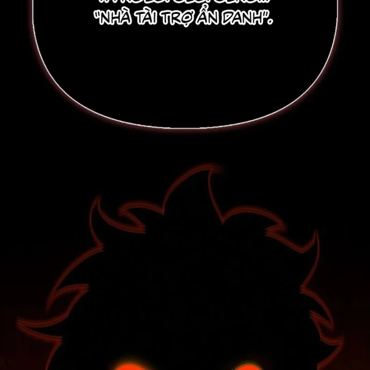 Healer Cấp S Chữa Trị Cho Quái Vật Chapter 39 - 71