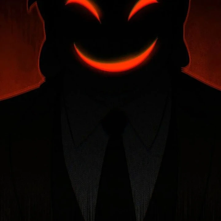 Healer Cấp S Chữa Trị Cho Quái Vật Chapter 39 - 72