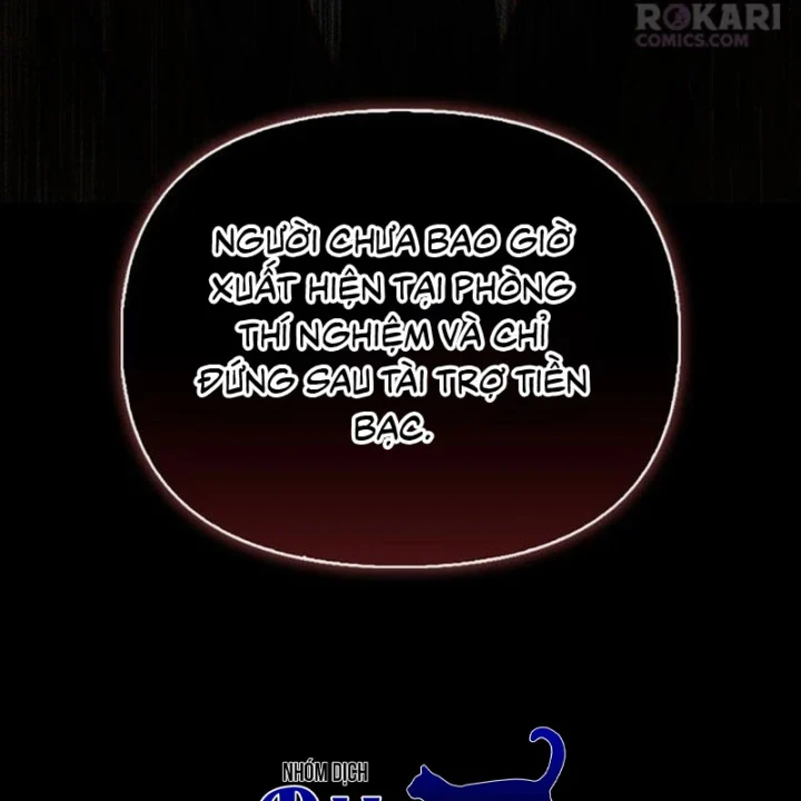 Healer Cấp S Chữa Trị Cho Quái Vật Chapter 39 - 73