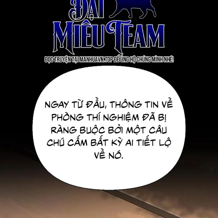 Healer Cấp S Chữa Trị Cho Quái Vật Chapter 39 - 74