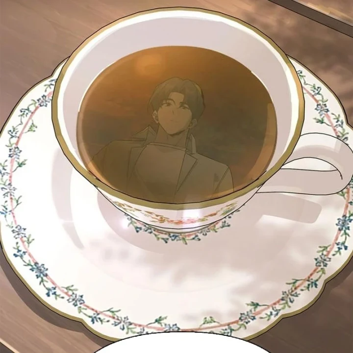 Healer Cấp S Chữa Trị Cho Quái Vật Chapter 39 - 75