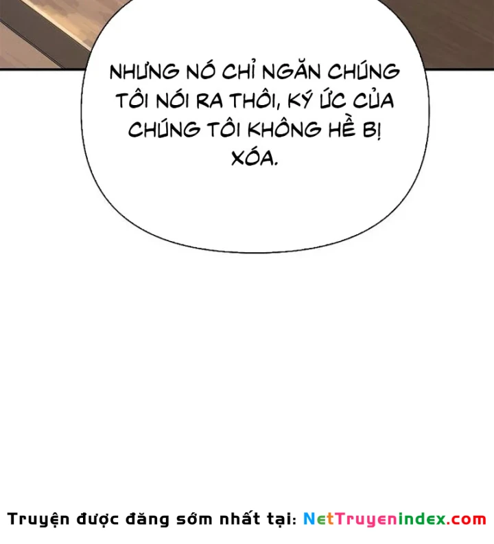 Healer Cấp S Chữa Trị Cho Quái Vật Chapter 39 - 76