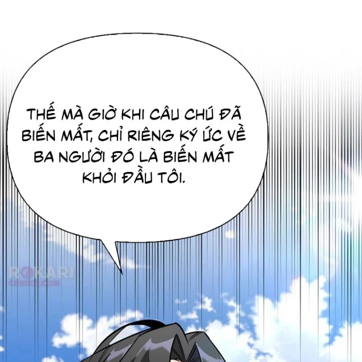 Healer Cấp S Chữa Trị Cho Quái Vật Chapter 39 - 77