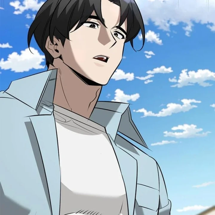 Healer Cấp S Chữa Trị Cho Quái Vật Chapter 39 - 78