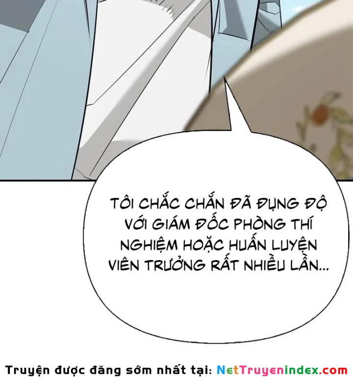 Healer Cấp S Chữa Trị Cho Quái Vật Chapter 39 - 79