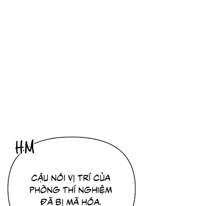 Healer Cấp S Chữa Trị Cho Quái Vật Chapter 39 - 80