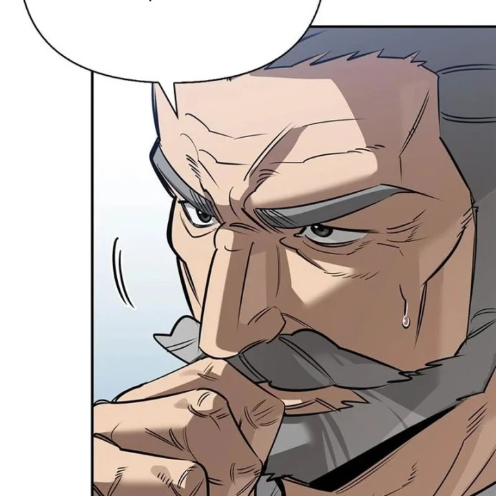 Healer Cấp S Chữa Trị Cho Quái Vật Chapter 39 - 81