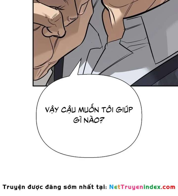 Healer Cấp S Chữa Trị Cho Quái Vật Chapter 39 - 82