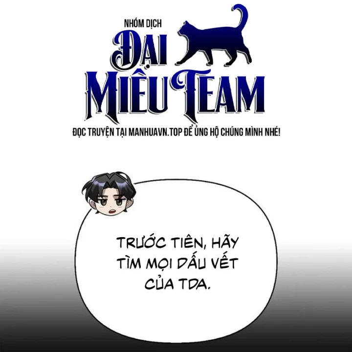 Healer Cấp S Chữa Trị Cho Quái Vật Chapter 39 - 83