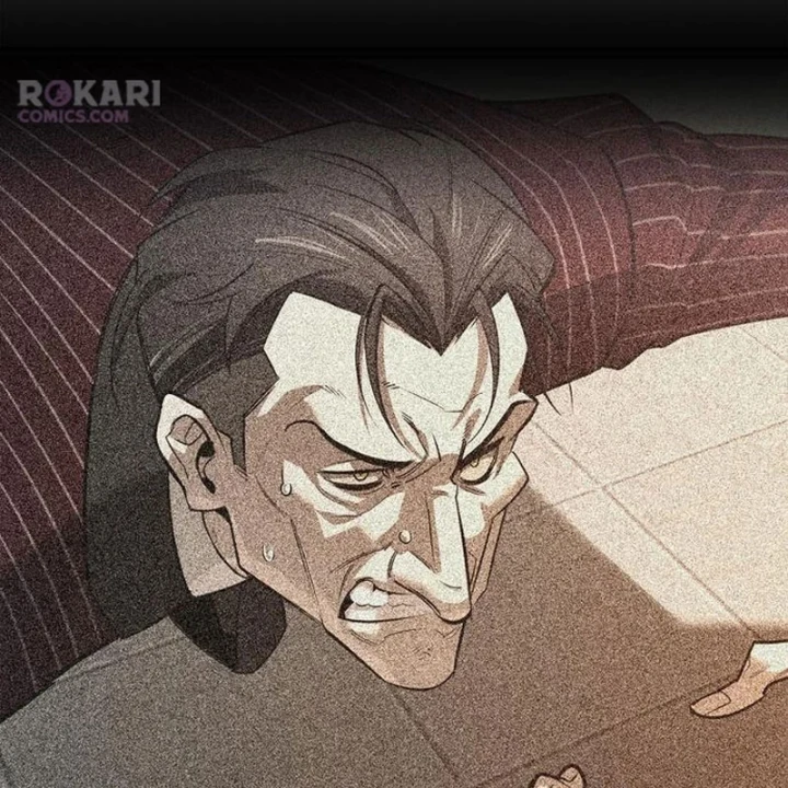 Healer Cấp S Chữa Trị Cho Quái Vật Chapter 39 - 84