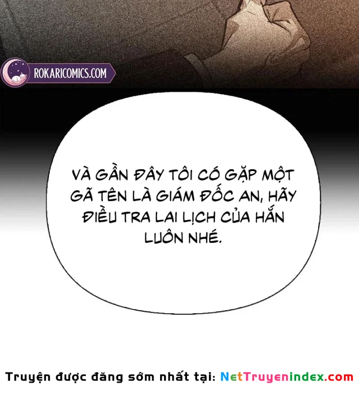 Healer Cấp S Chữa Trị Cho Quái Vật Chapter 39 - 85