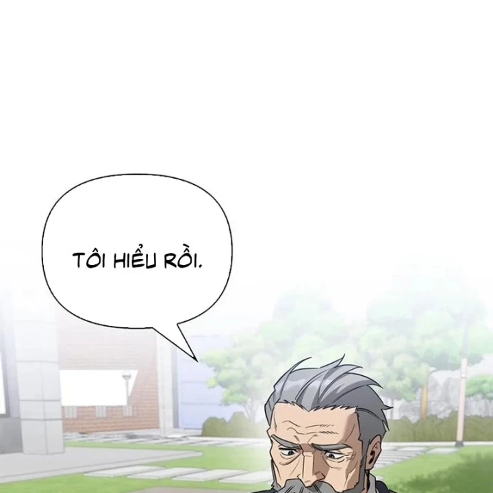 Healer Cấp S Chữa Trị Cho Quái Vật Chapter 39 - 86