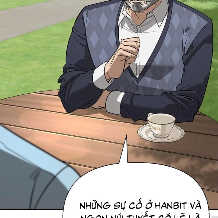 Healer Cấp S Chữa Trị Cho Quái Vật Chapter 39 - 87