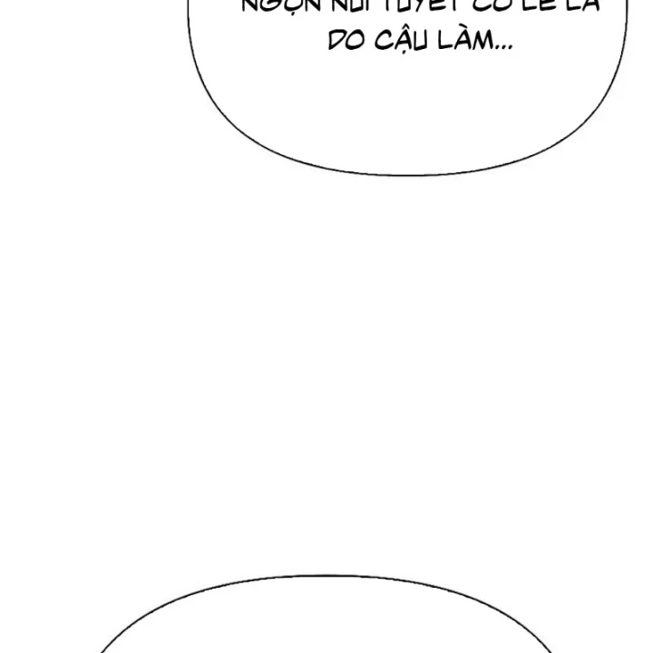 Healer Cấp S Chữa Trị Cho Quái Vật Chapter 39 - 88