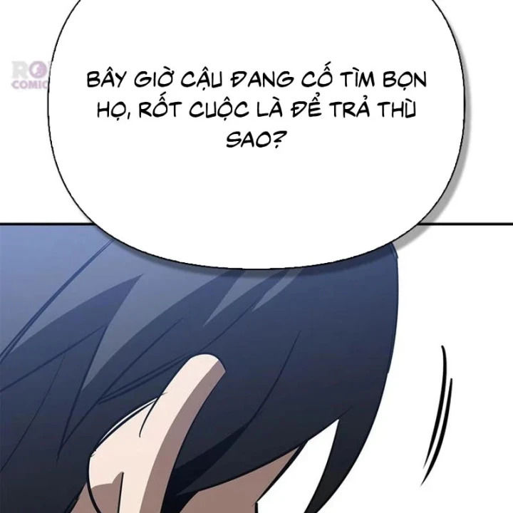 Healer Cấp S Chữa Trị Cho Quái Vật Chapter 39 - 89