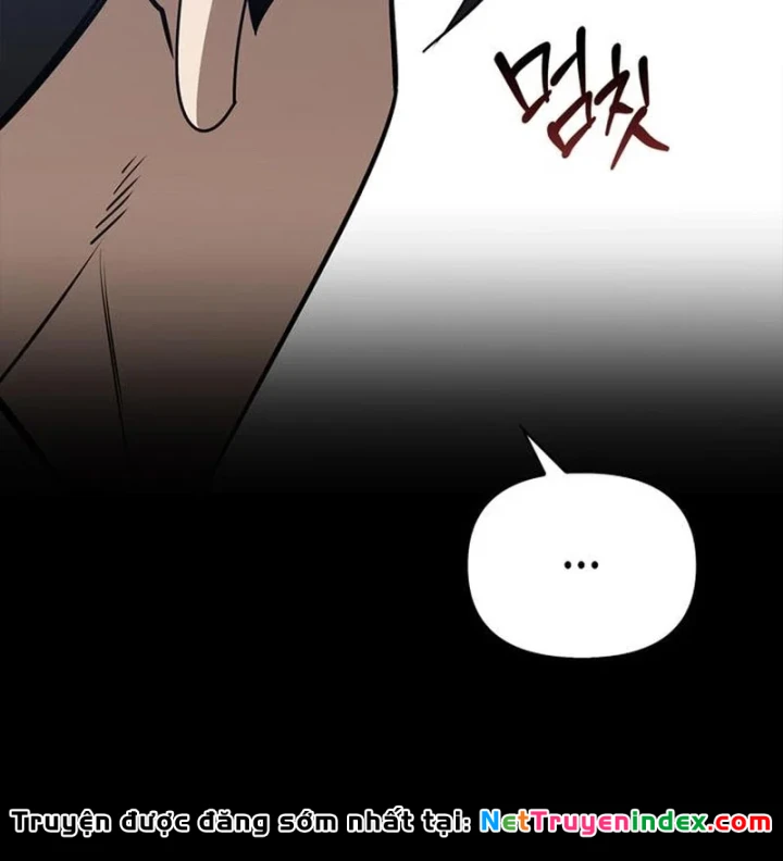 Healer Cấp S Chữa Trị Cho Quái Vật Chapter 39 - 90