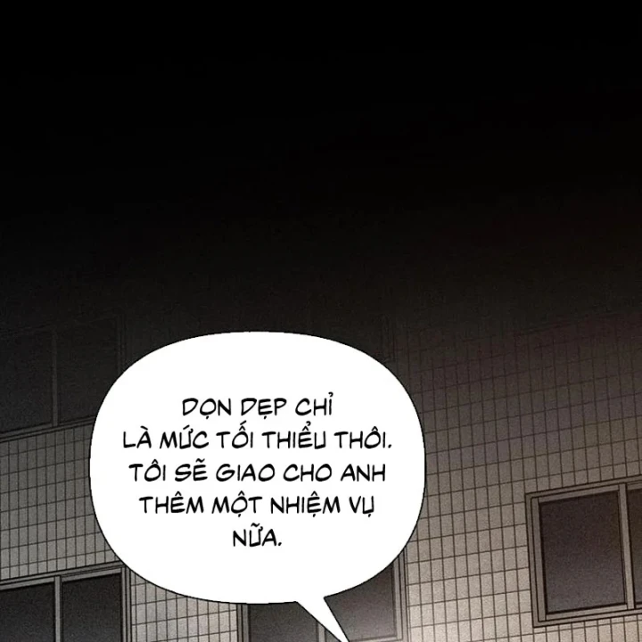 Healer Cấp S Chữa Trị Cho Quái Vật Chapter 39 - 91