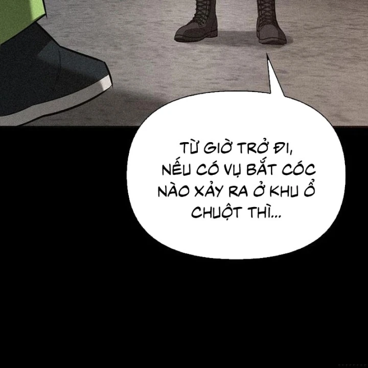 Healer Cấp S Chữa Trị Cho Quái Vật Chapter 39 - 93