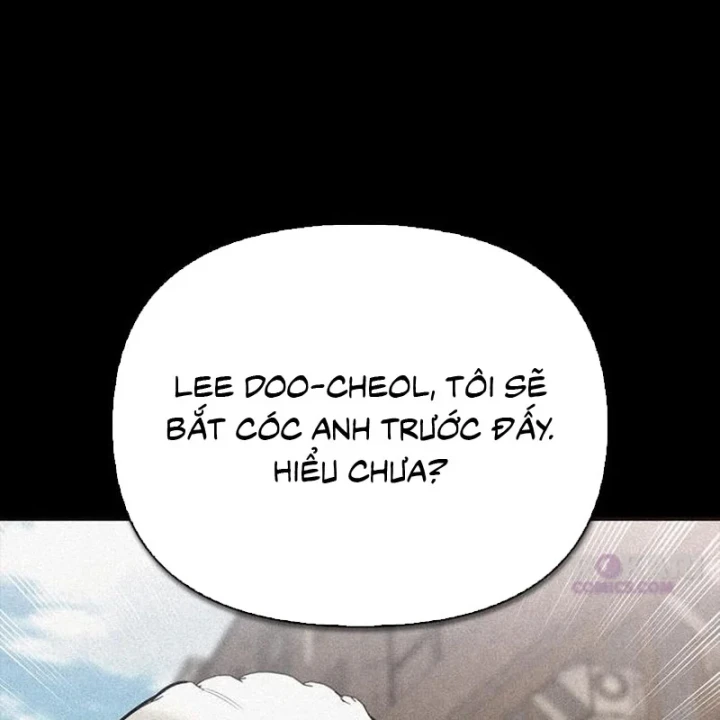 Healer Cấp S Chữa Trị Cho Quái Vật Chapter 39 - 94