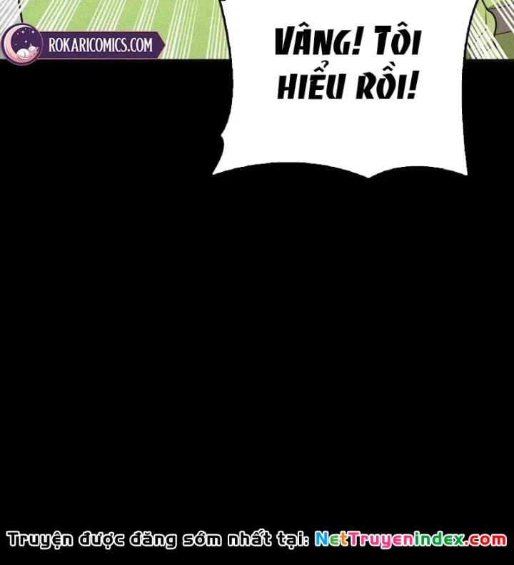 Healer Cấp S Chữa Trị Cho Quái Vật Chapter 39 - 96