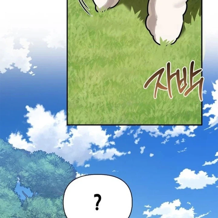 Healer Cấp S Chữa Trị Cho Quái Vật Chapter 39 - 98