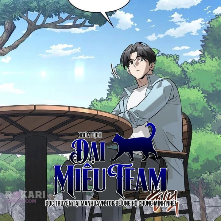 Healer Cấp S Chữa Trị Cho Quái Vật Chapter 39 - 99