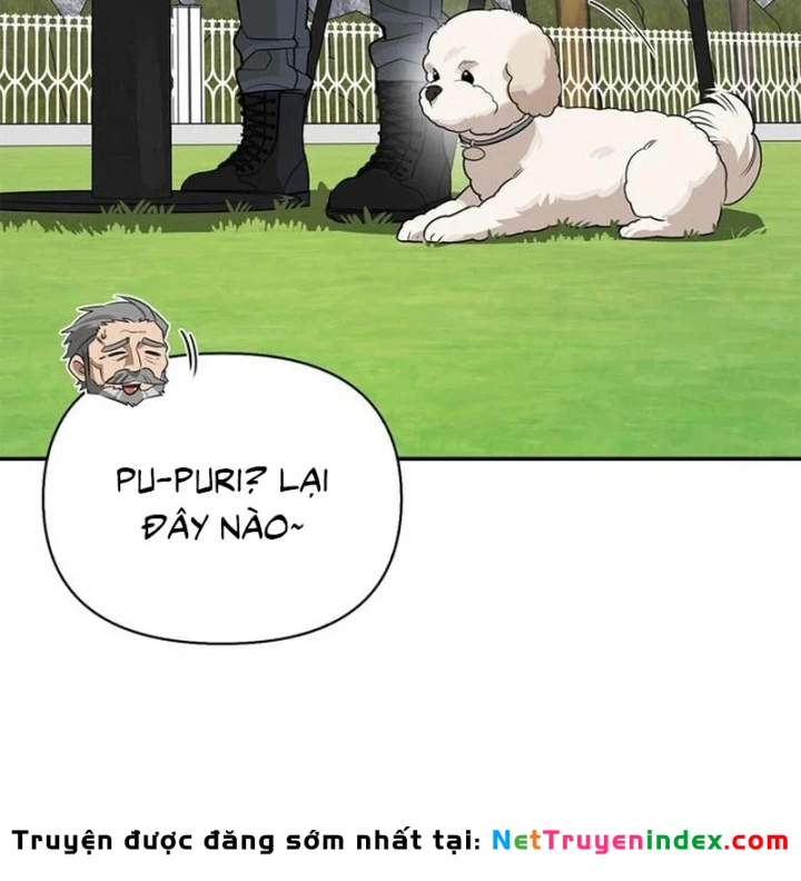 Healer Cấp S Chữa Trị Cho Quái Vật Chapter 39 - 100