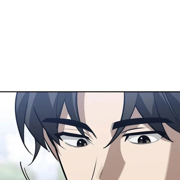 Healer Cấp S Chữa Trị Cho Quái Vật Chapter 39 - 101