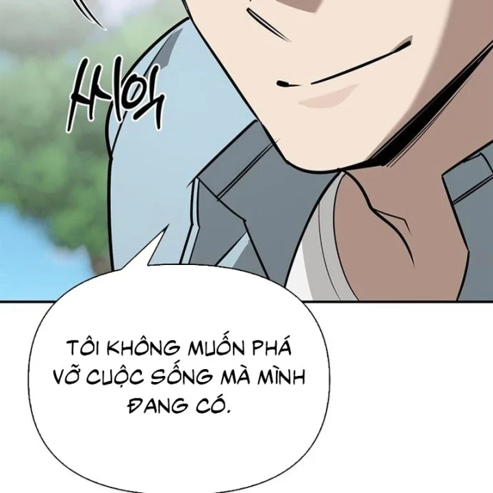 Healer Cấp S Chữa Trị Cho Quái Vật Chapter 39 - 102