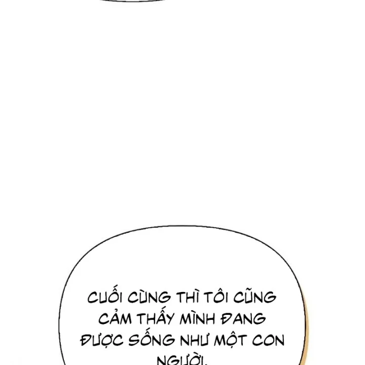 Healer Cấp S Chữa Trị Cho Quái Vật Chapter 39 - 103