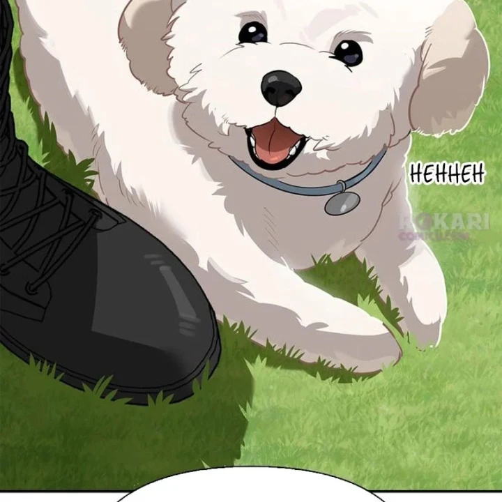 Healer Cấp S Chữa Trị Cho Quái Vật Chapter 39 - 105