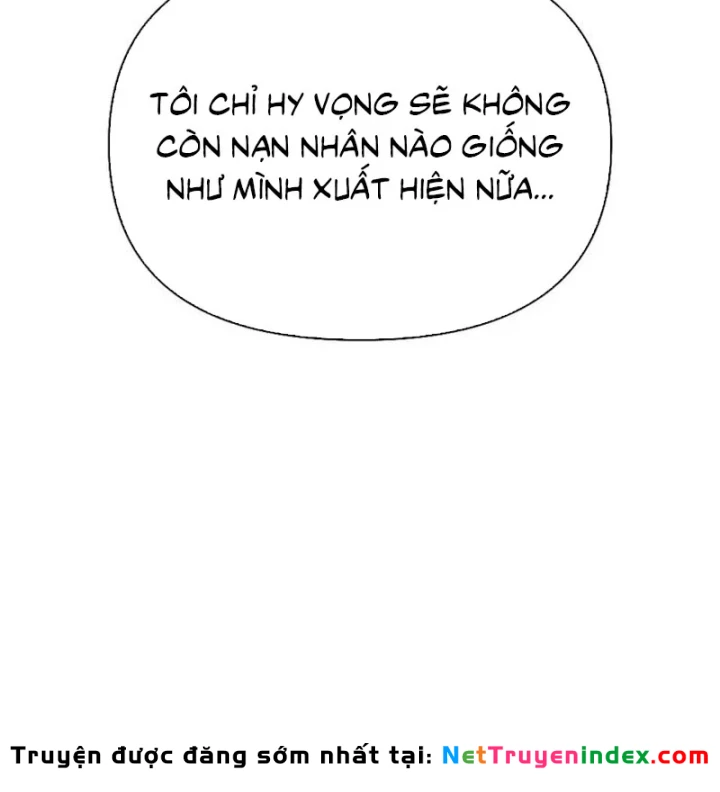 Healer Cấp S Chữa Trị Cho Quái Vật Chapter 39 - 106