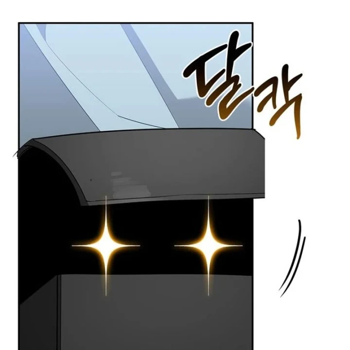 Healer Cấp S Chữa Trị Cho Quái Vật Chapter 39 - 107