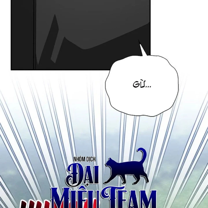 Healer Cấp S Chữa Trị Cho Quái Vật Chapter 39 - 108