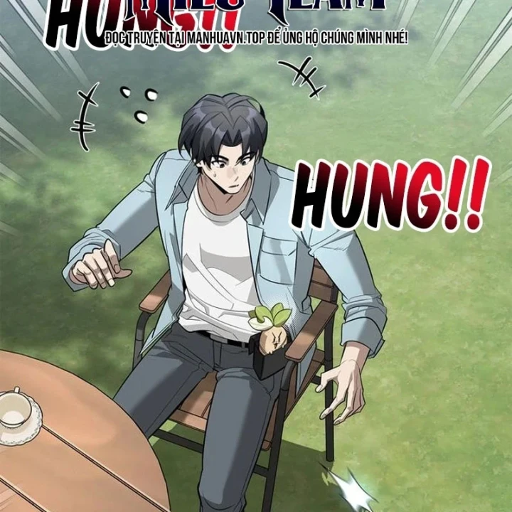 Healer Cấp S Chữa Trị Cho Quái Vật Chapter 39 - 109