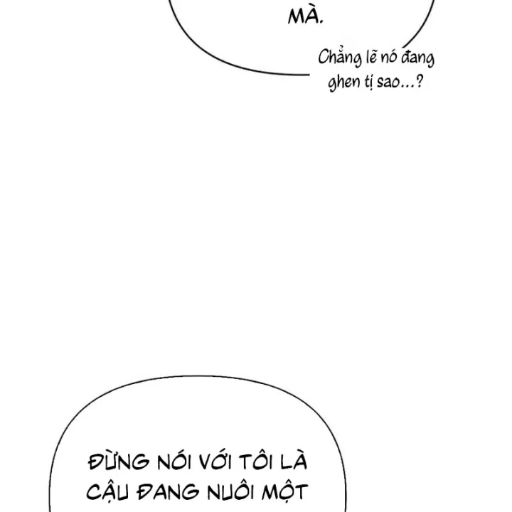 Healer Cấp S Chữa Trị Cho Quái Vật Chapter 39 - 111