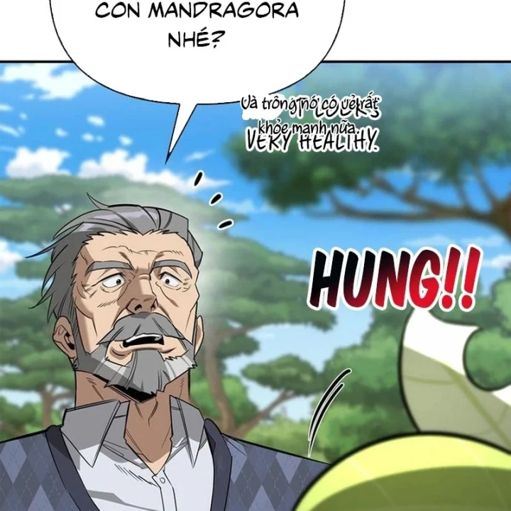 Healer Cấp S Chữa Trị Cho Quái Vật Chapter 39 - 112