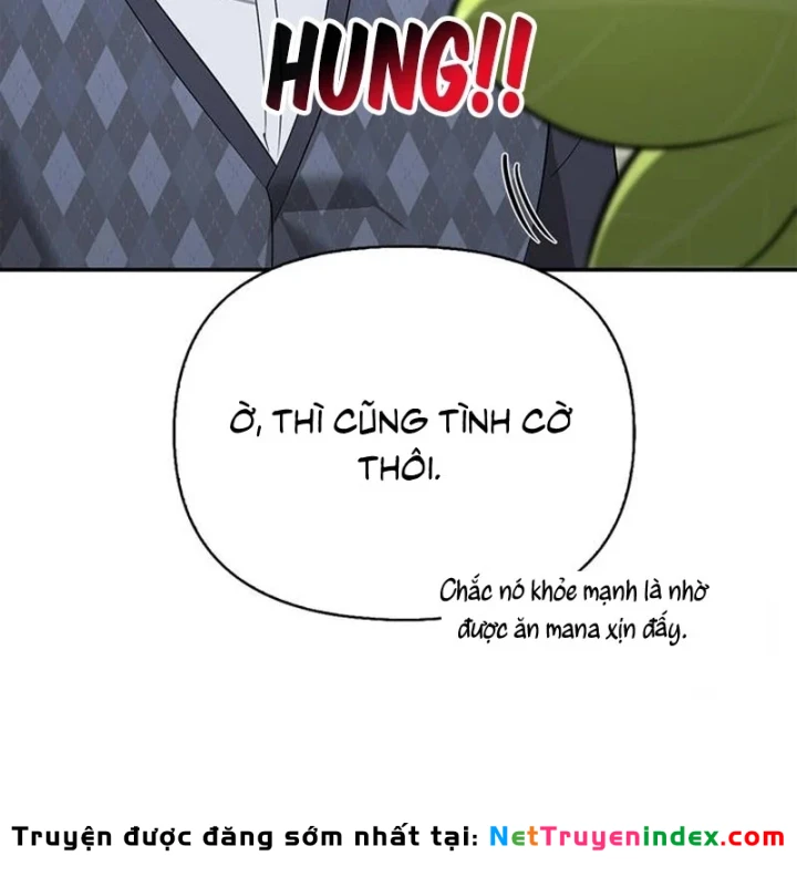 Healer Cấp S Chữa Trị Cho Quái Vật Chapter 39 - 113