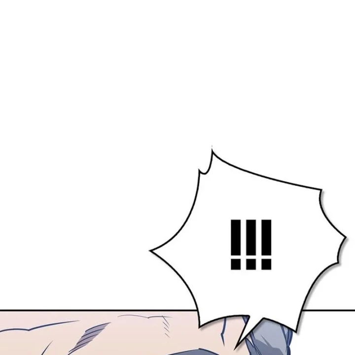 Healer Cấp S Chữa Trị Cho Quái Vật Chapter 39 - 114